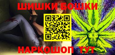 МДПВ Пушкино