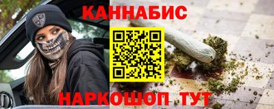 прущие грибы Пыть-Ях
