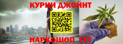 МДПВ Пушкино