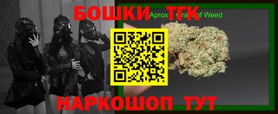 шишки Пугачёв