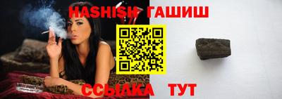 прущие грибы Пыть-Ях