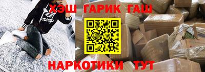 МДПВ Пушкино