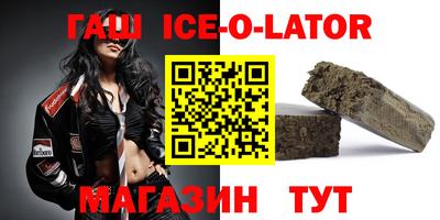 МДПВ Пушкино